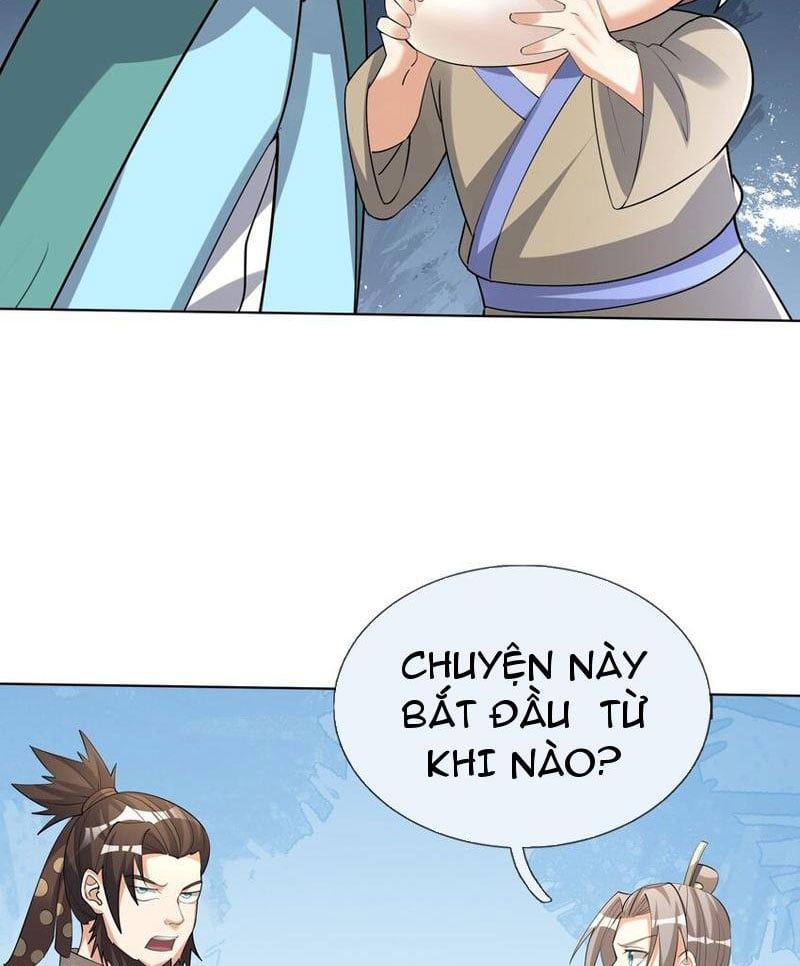 đọc truyện Thu Triệu Vạn Đồ Đệ, Vi Sư Vô Địch Thế Gian Chương 76 ảnh 48 tại Thiên Thai Truyện