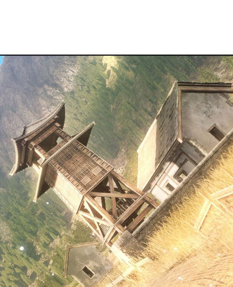 đọc truyện Thu Triệu Vạn Đồ Đệ, Vi Sư Vô Địch Thế Gian Chương 76 ảnh 7 tại Thiên Thai Truyện