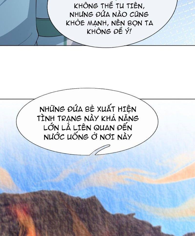 đọc truyện Thu Triệu Vạn Đồ Đệ, Vi Sư Vô Địch Thế Gian Chương 76 ảnh 52 tại Thiên Thai Truyện