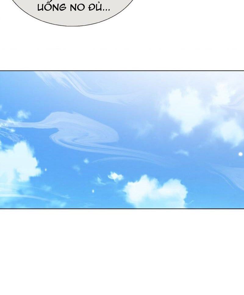 đọc truyện Thu Triệu Vạn Đồ Đệ, Vi Sư Vô Địch Thế Gian Chương 76 ảnh 55 tại Thiên Thai Truyện