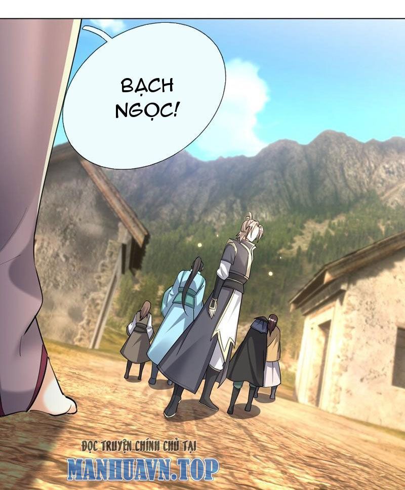 đọc truyện Thu Triệu Vạn Đồ Đệ, Vi Sư Vô Địch Thế Gian Chương 76 ảnh 56 tại Thiên Thai Truyện