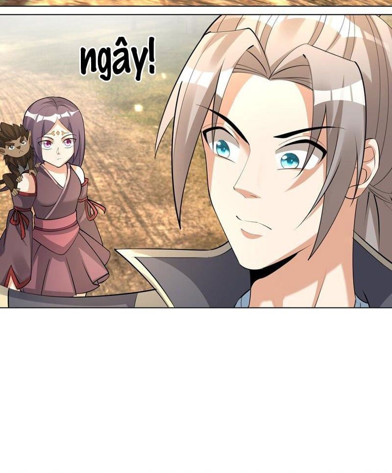 đọc truyện Thu Triệu Vạn Đồ Đệ, Vi Sư Vô Địch Thế Gian Chương 76 ảnh 57 tại Thiên Thai Truyện