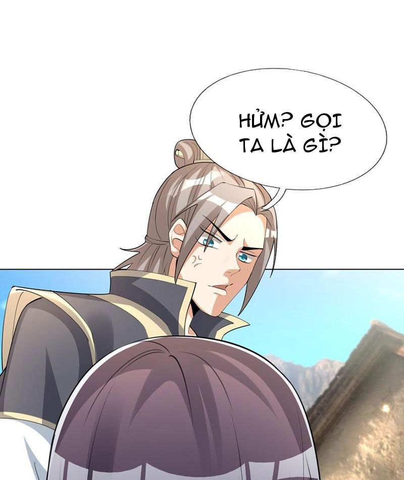 đọc truyện Thu Triệu Vạn Đồ Đệ, Vi Sư Vô Địch Thế Gian Chương 76 ảnh 58 tại Thiên Thai Truyện