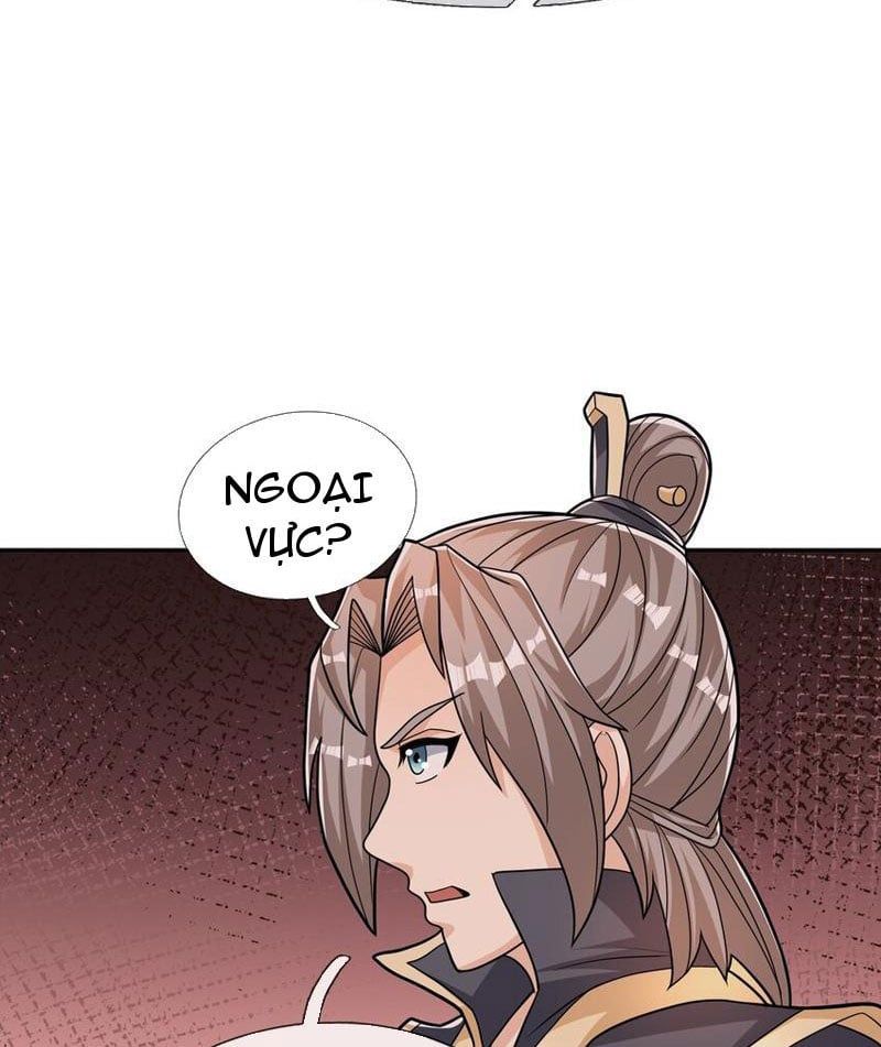 đọc truyện Thu Triệu Vạn Đồ Đệ, Vi Sư Vô Địch Thế Gian Chương 76 ảnh 64 tại Thiên Thai Truyện