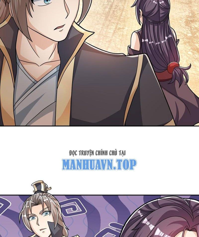 đọc truyện Thu Triệu Vạn Đồ Đệ, Vi Sư Vô Địch Thế Gian Chương 76 ảnh 66 tại Thiên Thai Truyện