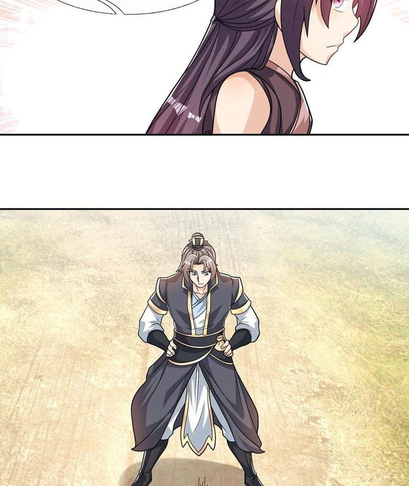 đọc truyện Thu Triệu Vạn Đồ Đệ, Vi Sư Vô Địch Thế Gian Chương 76 ảnh 68 tại Thiên Thai Truyện