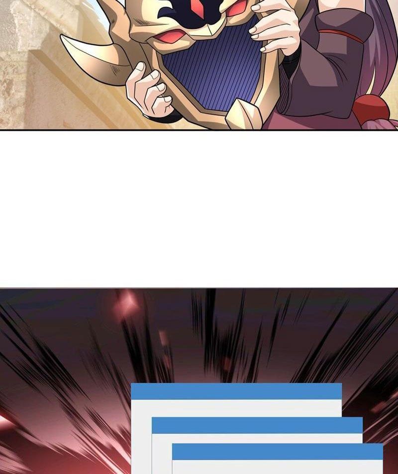 đọc truyện Thu Triệu Vạn Đồ Đệ, Vi Sư Vô Địch Thế Gian Chương 76 ảnh 71 tại Thiên Thai Truyện