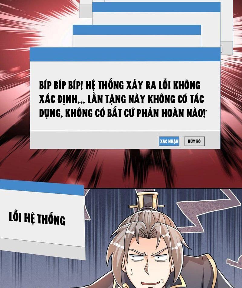 đọc truyện Thu Triệu Vạn Đồ Đệ, Vi Sư Vô Địch Thế Gian Chương 76 ảnh 72 tại Thiên Thai Truyện