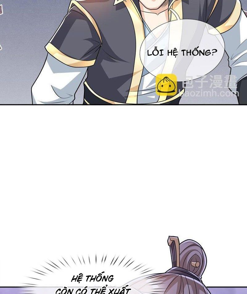 đọc truyện Thu Triệu Vạn Đồ Đệ, Vi Sư Vô Địch Thế Gian Chương 76 ảnh 73 tại Thiên Thai Truyện