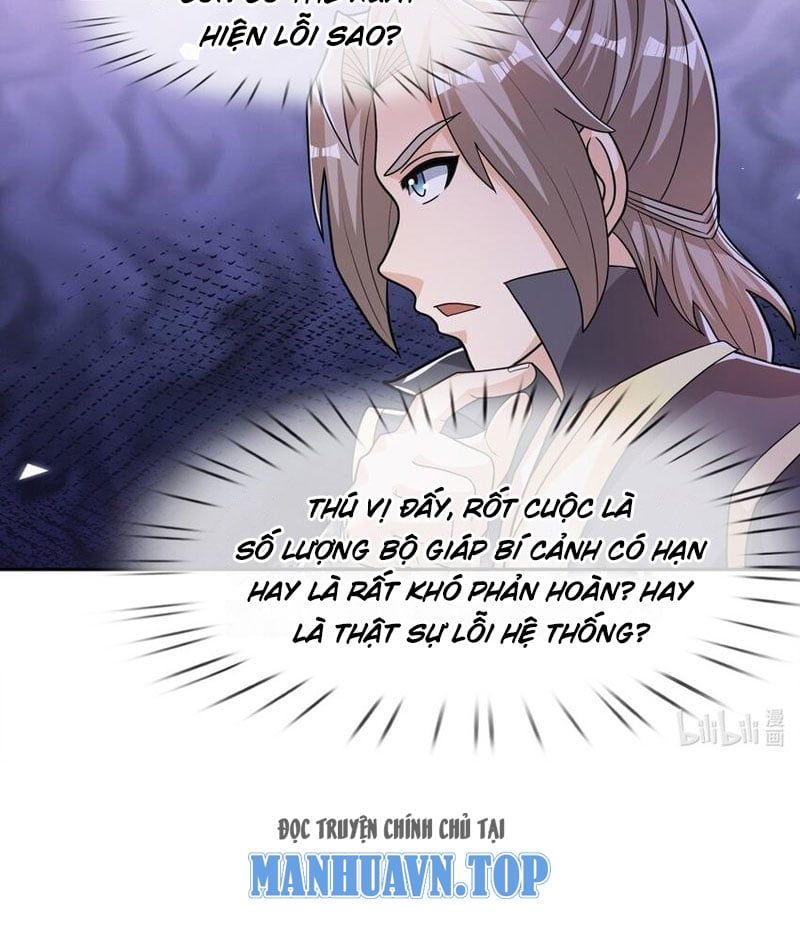 đọc truyện Thu Triệu Vạn Đồ Đệ, Vi Sư Vô Địch Thế Gian Chương 76 ảnh 74 tại Thiên Thai Truyện