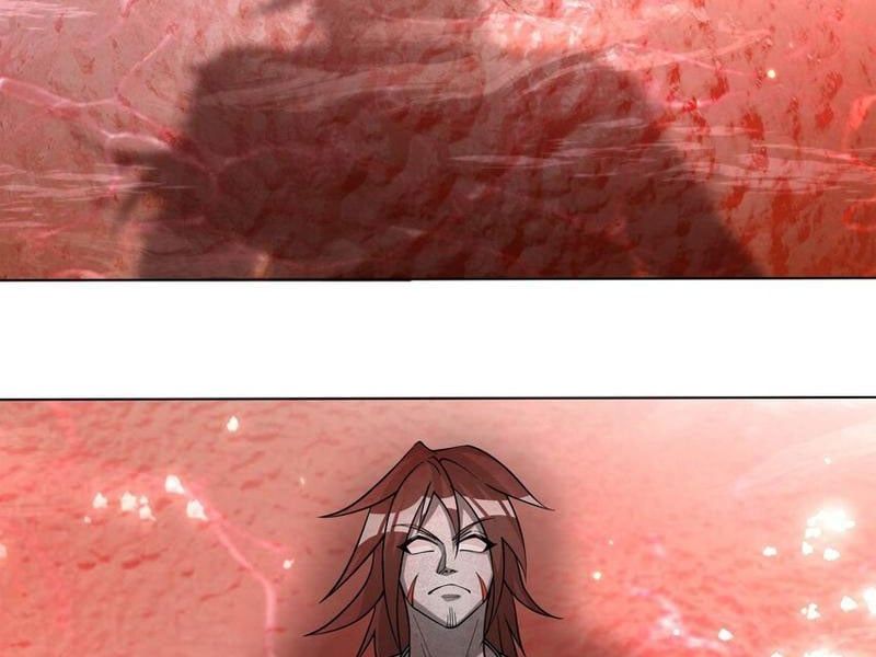 đọc truyện Thu Triệu Vạn Đồ Đệ, Vi Sư Vô Địch Thế Gian Chương 77 ảnh 102 tại Thiên Thai Truyện