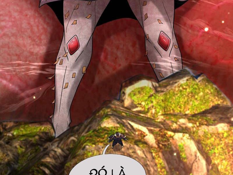 đọc truyện Thu Triệu Vạn Đồ Đệ, Vi Sư Vô Địch Thế Gian Chương 77 ảnh 104 tại Thiên Thai Truyện