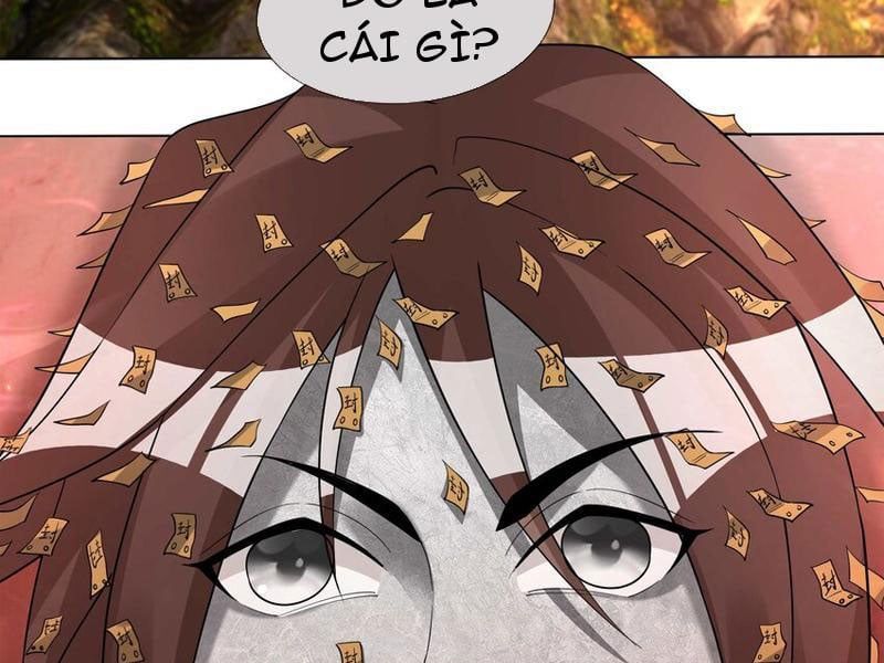 đọc truyện Thu Triệu Vạn Đồ Đệ, Vi Sư Vô Địch Thế Gian Chương 77 ảnh 105 tại Thiên Thai Truyện