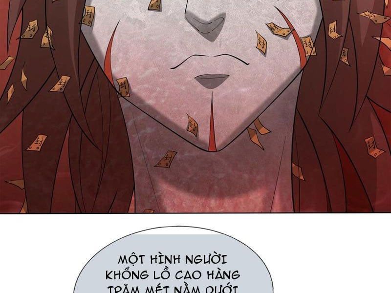 đọc truyện Thu Triệu Vạn Đồ Đệ, Vi Sư Vô Địch Thế Gian Chương 77 ảnh 106 tại Thiên Thai Truyện