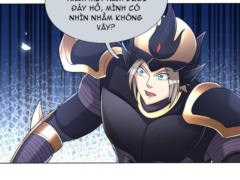 đọc truyện Thu Triệu Vạn Đồ Đệ, Vi Sư Vô Địch Thế Gian Chương 77 ảnh 107 tại Thiên Thai Truyện