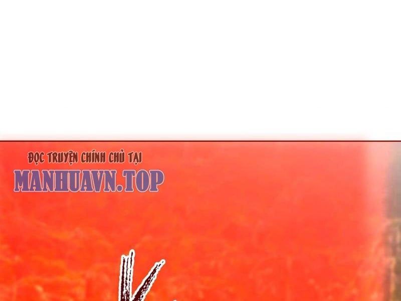 đọc truyện Thu Triệu Vạn Đồ Đệ, Vi Sư Vô Địch Thế Gian Chương 77 ảnh 108 tại Thiên Thai Truyện