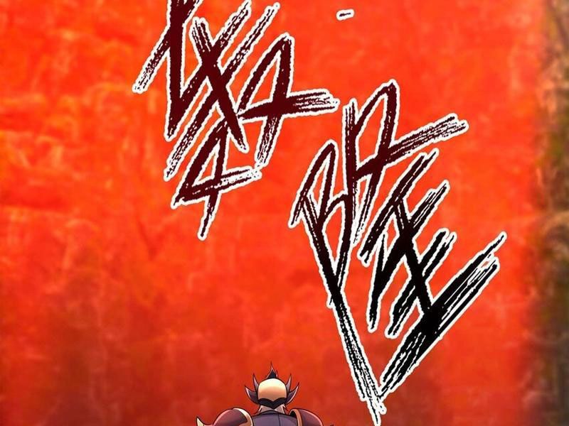 đọc truyện Thu Triệu Vạn Đồ Đệ, Vi Sư Vô Địch Thế Gian Chương 77 ảnh 109 tại Thiên Thai Truyện