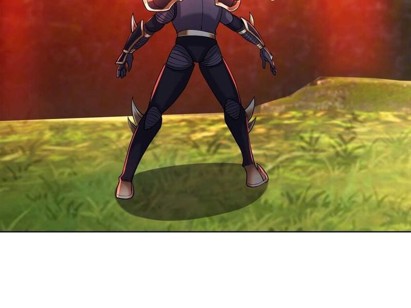 đọc truyện Thu Triệu Vạn Đồ Đệ, Vi Sư Vô Địch Thế Gian Chương 77 ảnh 110 tại Thiên Thai Truyện