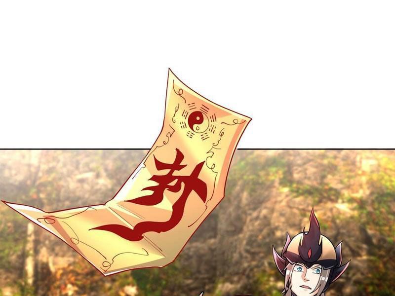 đọc truyện Thu Triệu Vạn Đồ Đệ, Vi Sư Vô Địch Thế Gian Chương 77 ảnh 111 tại Thiên Thai Truyện