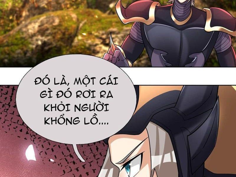 đọc truyện Thu Triệu Vạn Đồ Đệ, Vi Sư Vô Địch Thế Gian Chương 77 ảnh 112 tại Thiên Thai Truyện