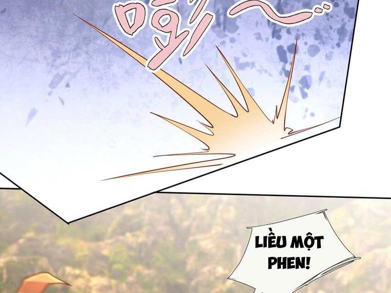 đọc truyện Thu Triệu Vạn Đồ Đệ, Vi Sư Vô Địch Thế Gian Chương 77 ảnh 114 tại Thiên Thai Truyện