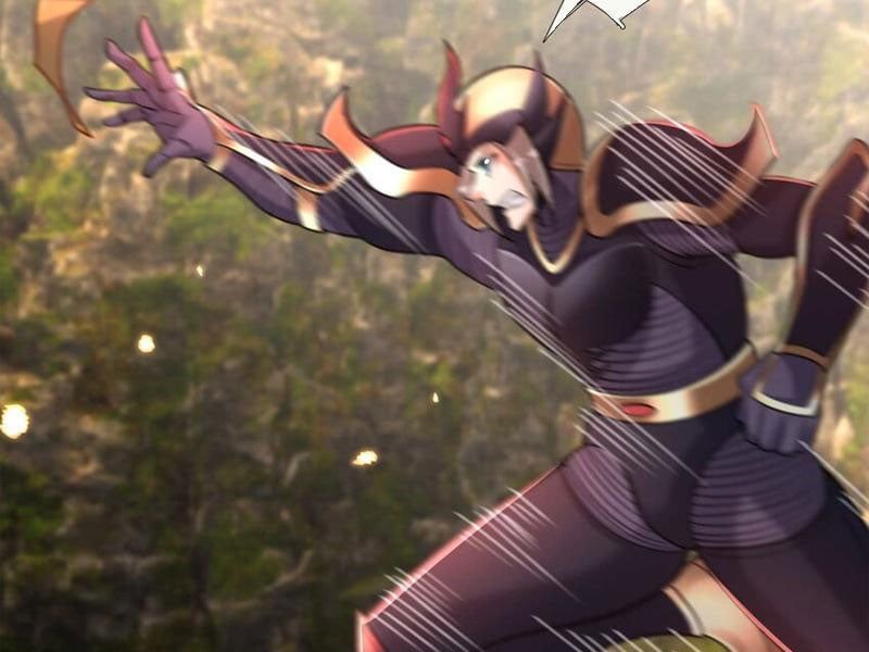 đọc truyện Thu Triệu Vạn Đồ Đệ, Vi Sư Vô Địch Thế Gian Chương 77 ảnh 115 tại Thiên Thai Truyện