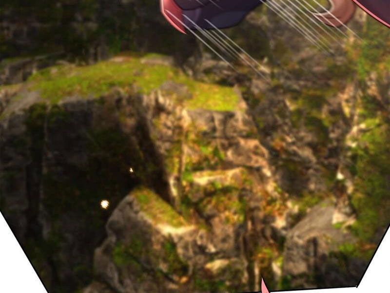 đọc truyện Thu Triệu Vạn Đồ Đệ, Vi Sư Vô Địch Thế Gian Chương 77 ảnh 116 tại Thiên Thai Truyện