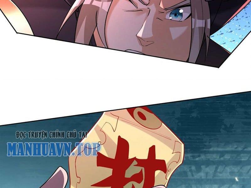 đọc truyện Thu Triệu Vạn Đồ Đệ, Vi Sư Vô Địch Thế Gian Chương 77 ảnh 118 tại Thiên Thai Truyện