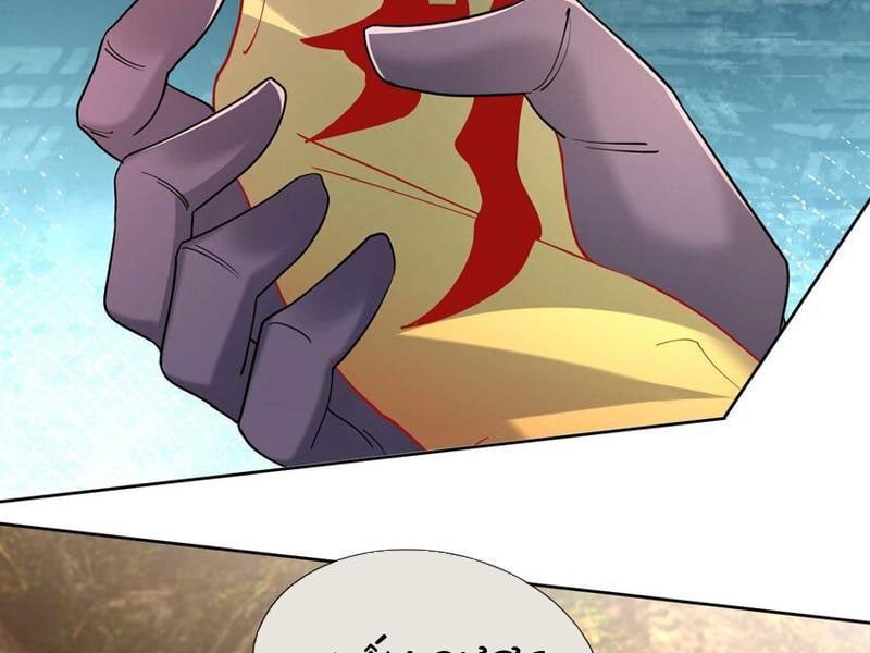 đọc truyện Thu Triệu Vạn Đồ Đệ, Vi Sư Vô Địch Thế Gian Chương 77 ảnh 119 tại Thiên Thai Truyện