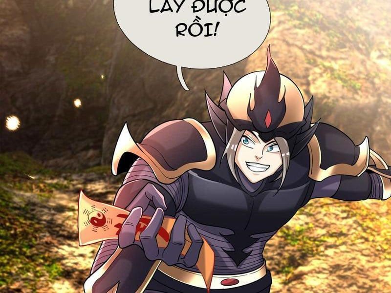 đọc truyện Thu Triệu Vạn Đồ Đệ, Vi Sư Vô Địch Thế Gian Chương 77 ảnh 120 tại Thiên Thai Truyện