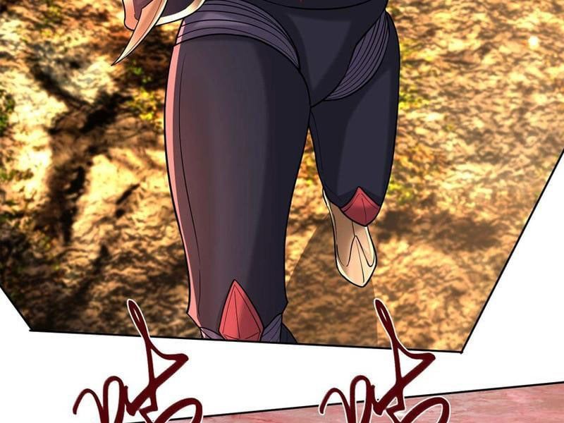 đọc truyện Thu Triệu Vạn Đồ Đệ, Vi Sư Vô Địch Thế Gian Chương 77 ảnh 121 tại Thiên Thai Truyện