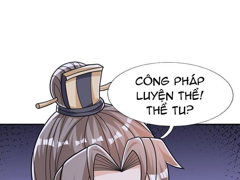 đọc truyện Thu Triệu Vạn Đồ Đệ, Vi Sư Vô Địch Thế Gian Chương 77 ảnh 14 tại Thiên Thai Truyện