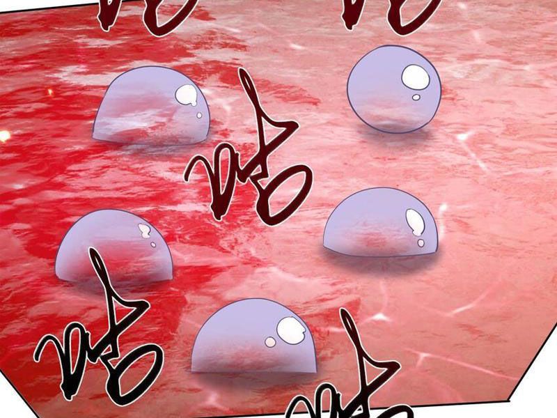 đọc truyện Thu Triệu Vạn Đồ Đệ, Vi Sư Vô Địch Thế Gian Chương 77 ảnh 122 tại Thiên Thai Truyện