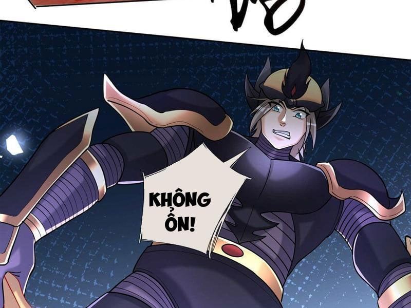 đọc truyện Thu Triệu Vạn Đồ Đệ, Vi Sư Vô Địch Thế Gian Chương 77 ảnh 123 tại Thiên Thai Truyện