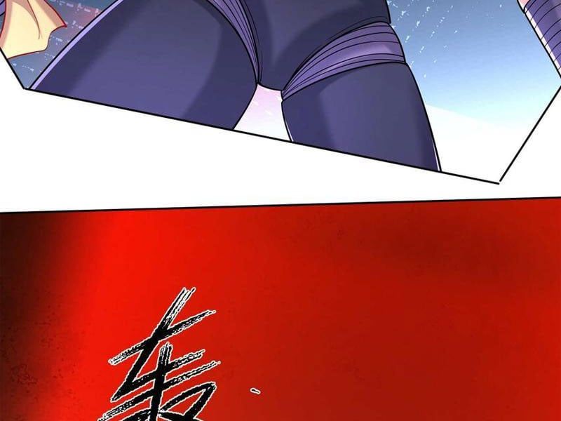 đọc truyện Thu Triệu Vạn Đồ Đệ, Vi Sư Vô Địch Thế Gian Chương 77 ảnh 124 tại Thiên Thai Truyện