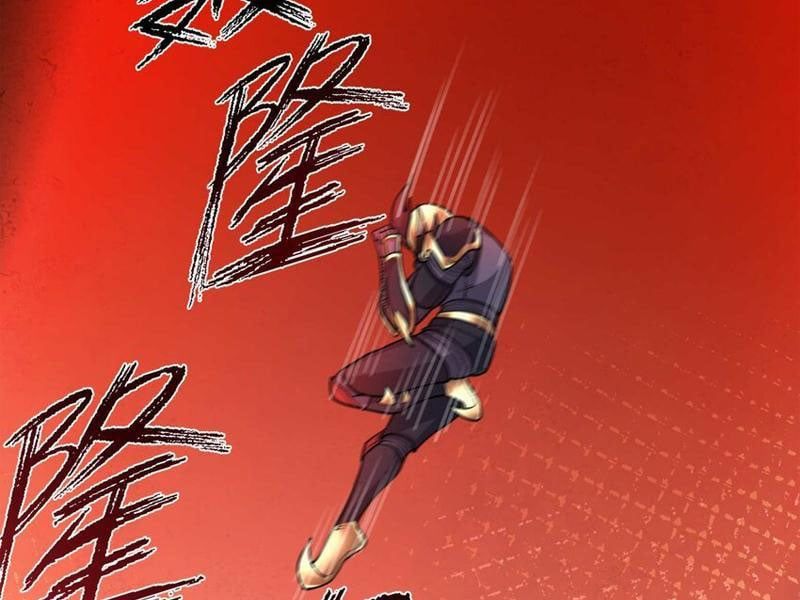 đọc truyện Thu Triệu Vạn Đồ Đệ, Vi Sư Vô Địch Thế Gian Chương 77 ảnh 125 tại Thiên Thai Truyện