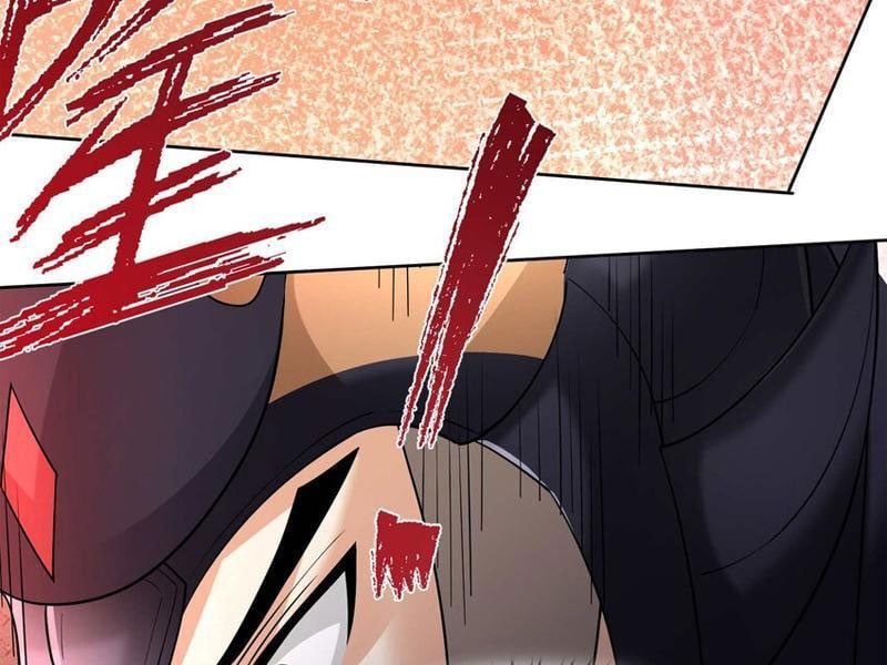 đọc truyện Thu Triệu Vạn Đồ Đệ, Vi Sư Vô Địch Thế Gian Chương 77 ảnh 127 tại Thiên Thai Truyện