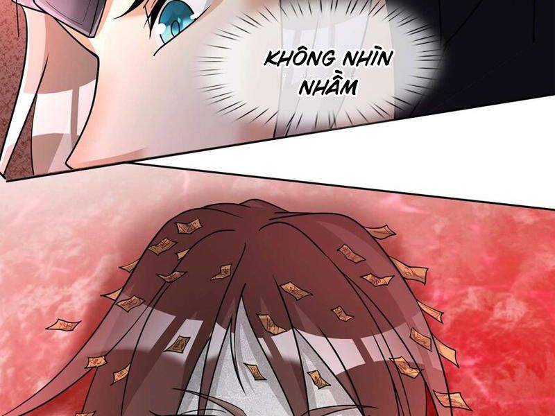 đọc truyện Thu Triệu Vạn Đồ Đệ, Vi Sư Vô Địch Thế Gian Chương 77 ảnh 128 tại Thiên Thai Truyện