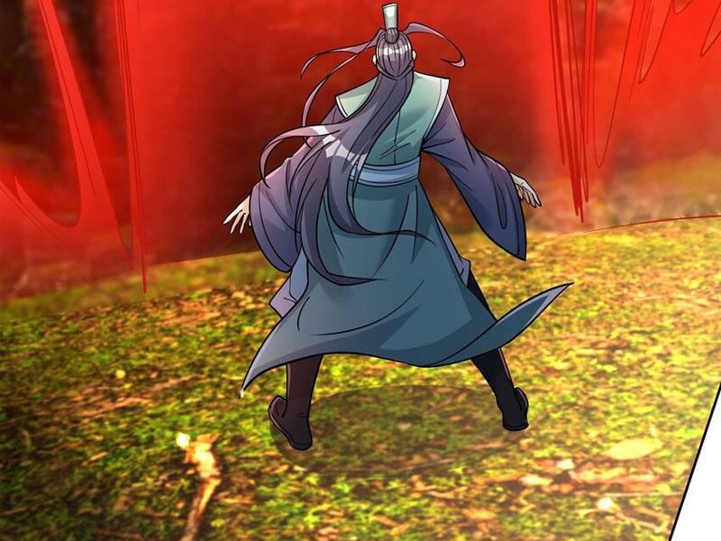 đọc truyện Thu Triệu Vạn Đồ Đệ, Vi Sư Vô Địch Thế Gian Chương 77 ảnh 131 tại Thiên Thai Truyện