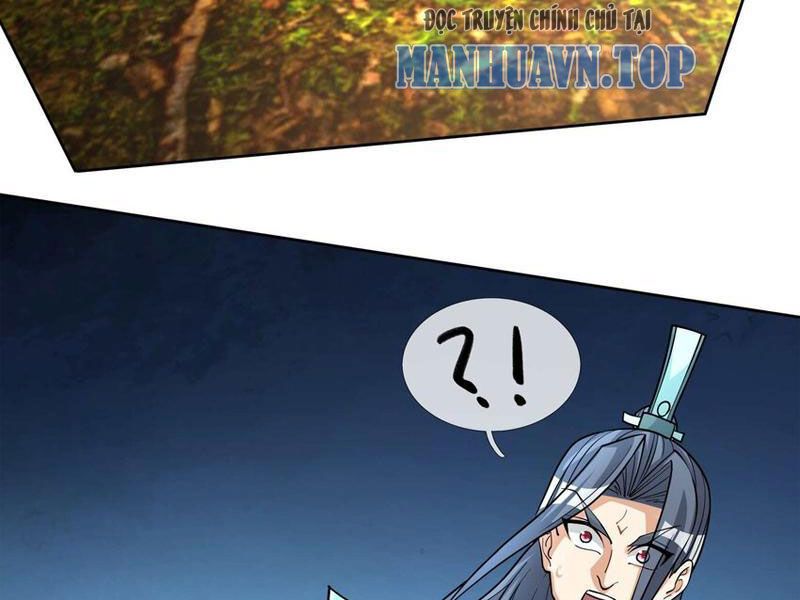 đọc truyện Thu Triệu Vạn Đồ Đệ, Vi Sư Vô Địch Thế Gian Chương 77 ảnh 132 tại Thiên Thai Truyện