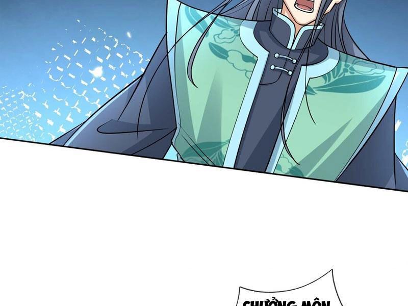 đọc truyện Thu Triệu Vạn Đồ Đệ, Vi Sư Vô Địch Thế Gian Chương 77 ảnh 133 tại Thiên Thai Truyện