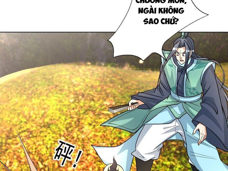 đọc truyện Thu Triệu Vạn Đồ Đệ, Vi Sư Vô Địch Thế Gian Chương 77 ảnh 134 tại Thiên Thai Truyện