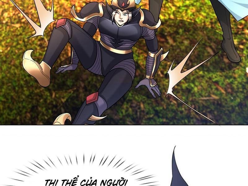 đọc truyện Thu Triệu Vạn Đồ Đệ, Vi Sư Vô Địch Thế Gian Chương 77 ảnh 135 tại Thiên Thai Truyện