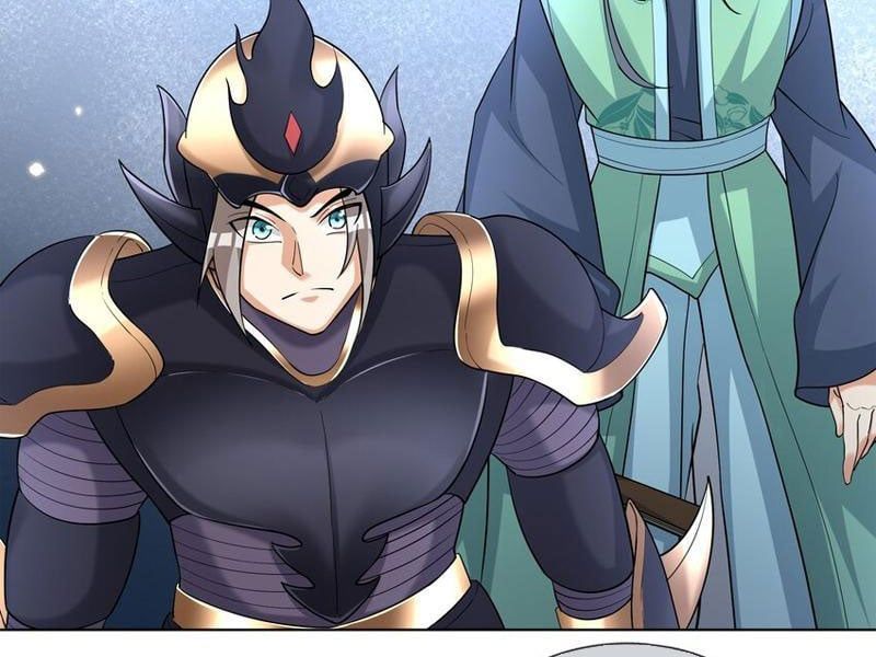 đọc truyện Thu Triệu Vạn Đồ Đệ, Vi Sư Vô Địch Thế Gian Chương 77 ảnh 138 tại Thiên Thai Truyện