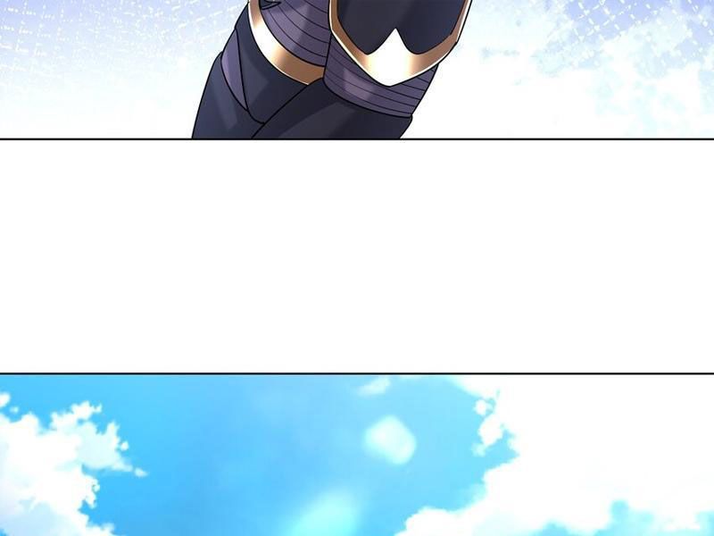 đọc truyện Thu Triệu Vạn Đồ Đệ, Vi Sư Vô Địch Thế Gian Chương 77 ảnh 141 tại Thiên Thai Truyện