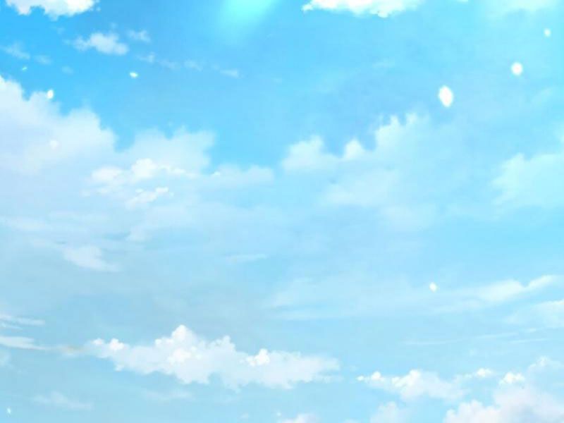 đọc truyện Thu Triệu Vạn Đồ Đệ, Vi Sư Vô Địch Thế Gian Chương 77 ảnh 142 tại Thiên Thai Truyện