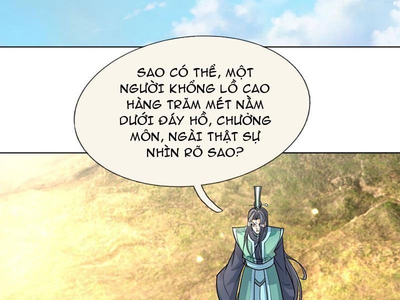 đọc truyện Thu Triệu Vạn Đồ Đệ, Vi Sư Vô Địch Thế Gian Chương 77 ảnh 143 tại Thiên Thai Truyện