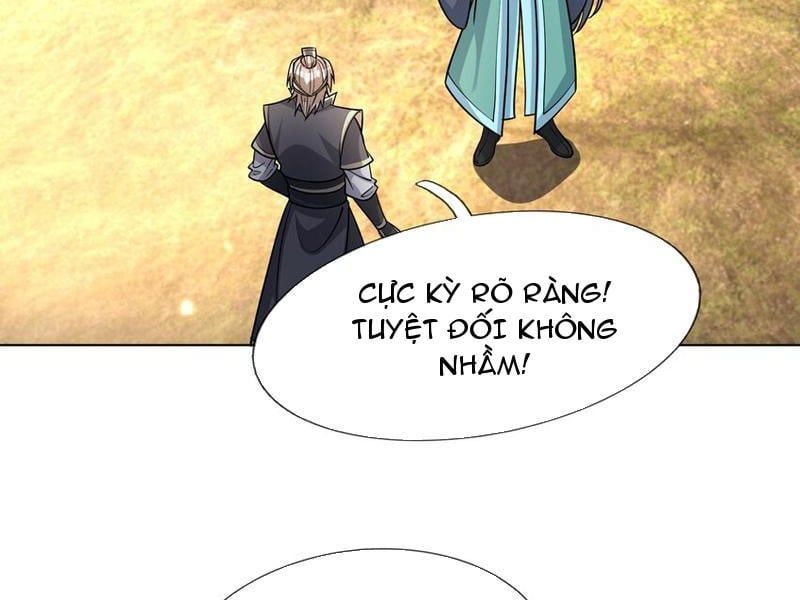 đọc truyện Thu Triệu Vạn Đồ Đệ, Vi Sư Vô Địch Thế Gian Chương 77 ảnh 144 tại Thiên Thai Truyện