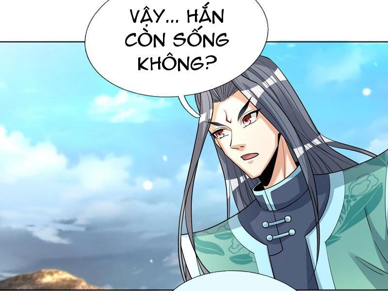 đọc truyện Thu Triệu Vạn Đồ Đệ, Vi Sư Vô Địch Thế Gian Chương 77 ảnh 145 tại Thiên Thai Truyện