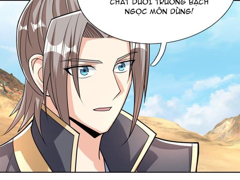 đọc truyện Thu Triệu Vạn Đồ Đệ, Vi Sư Vô Địch Thế Gian Chương 77 ảnh 152 tại Thiên Thai Truyện